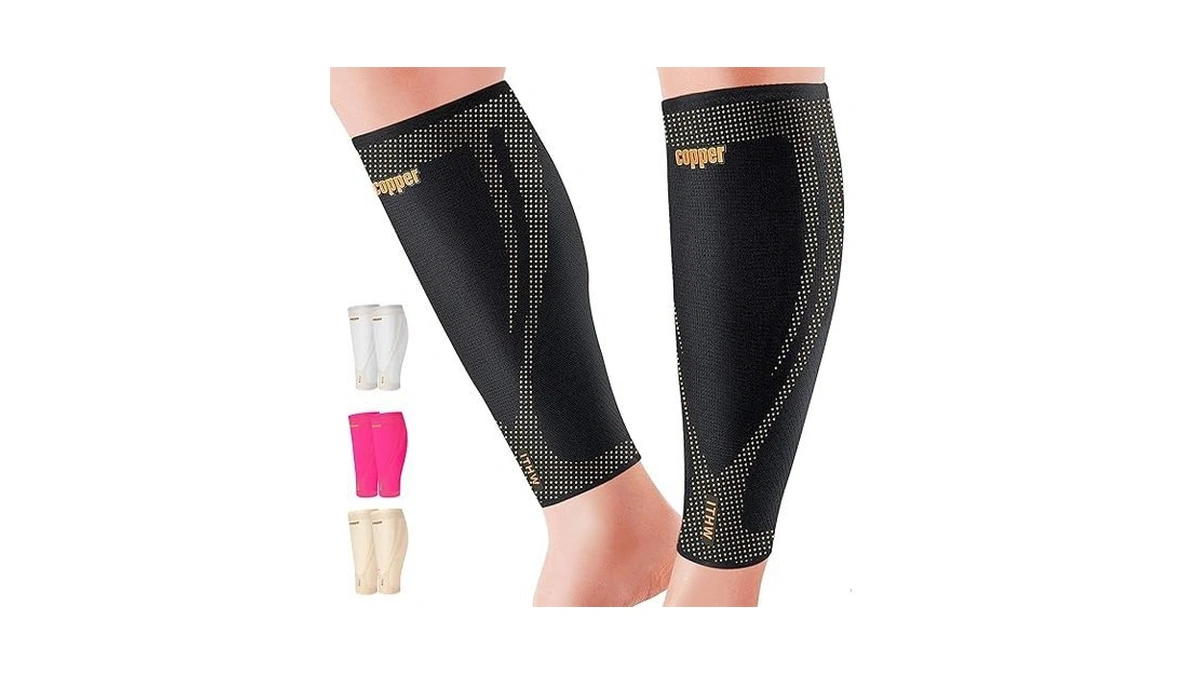 Verified image for post 198308