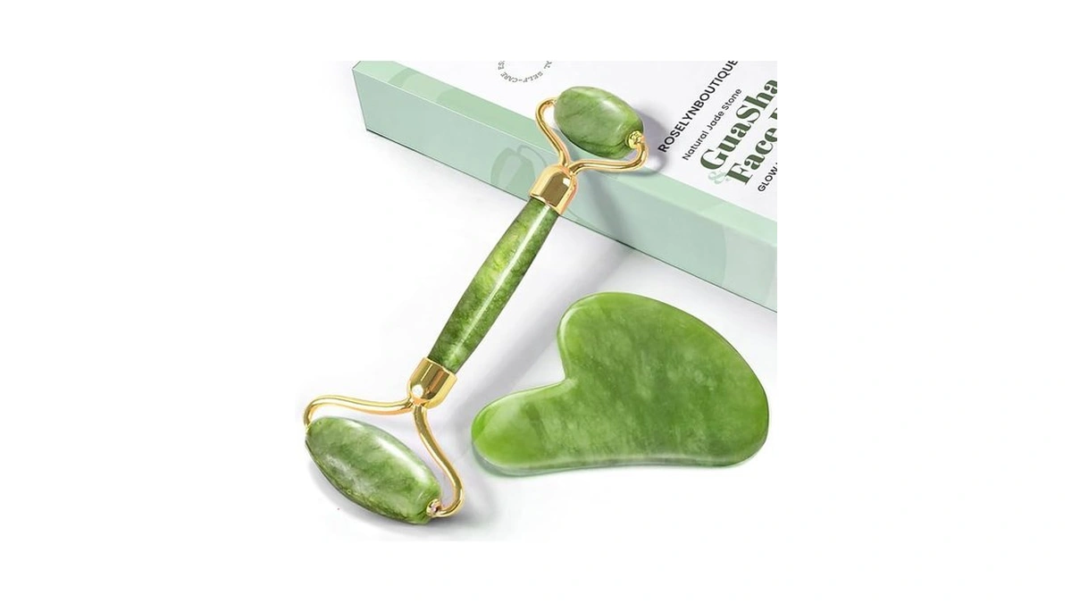 Verified image for post 198318