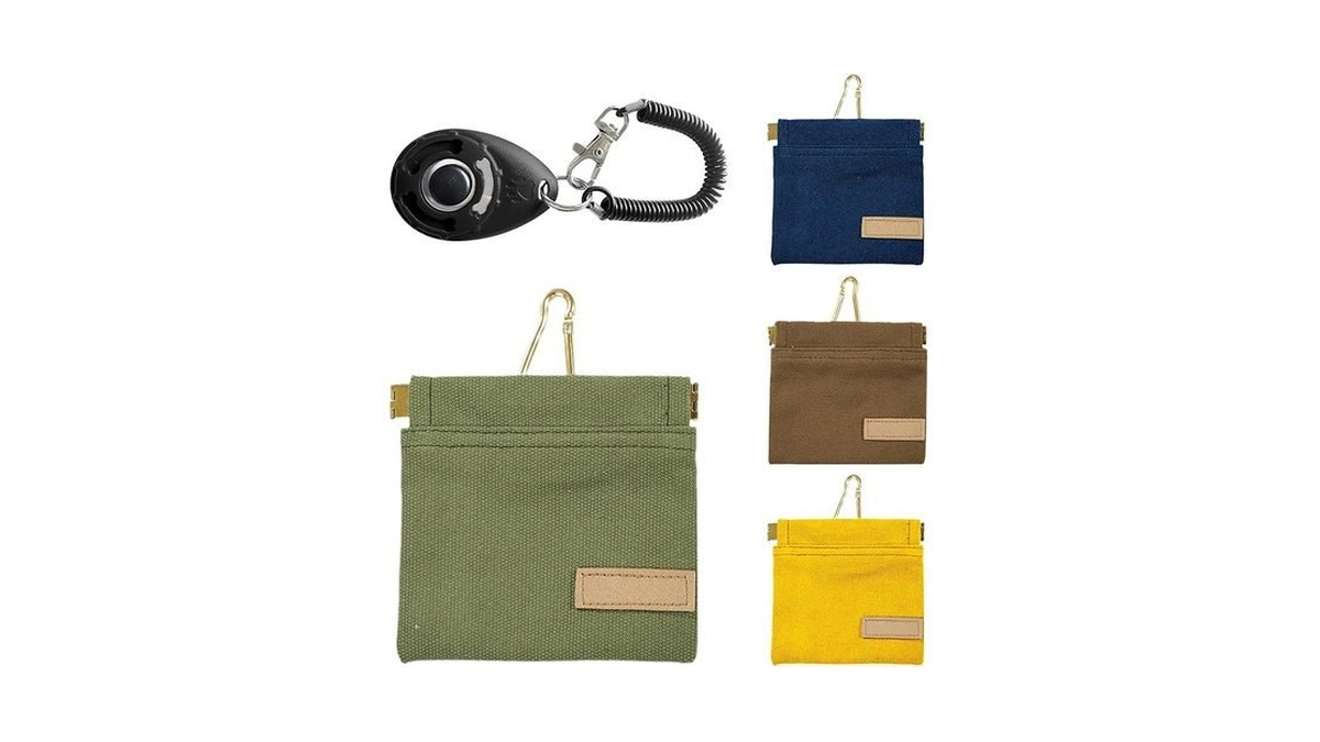 Verified image for post 198326