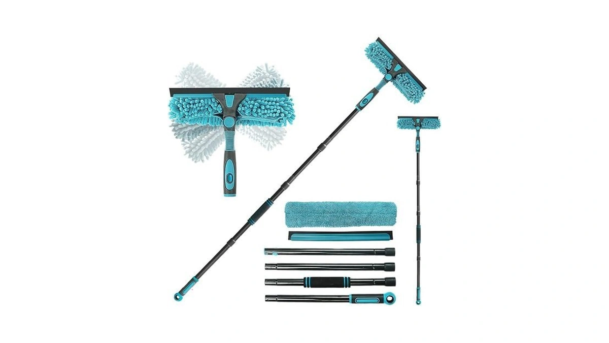 Verified image for post 198332