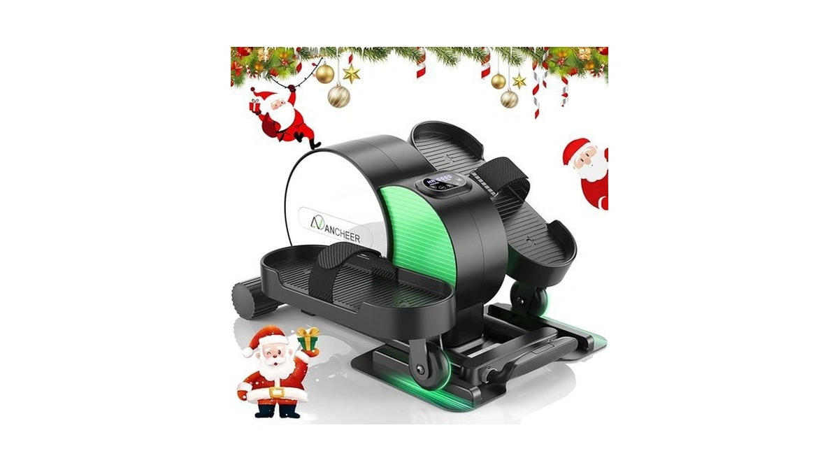 Verified image for post 198334