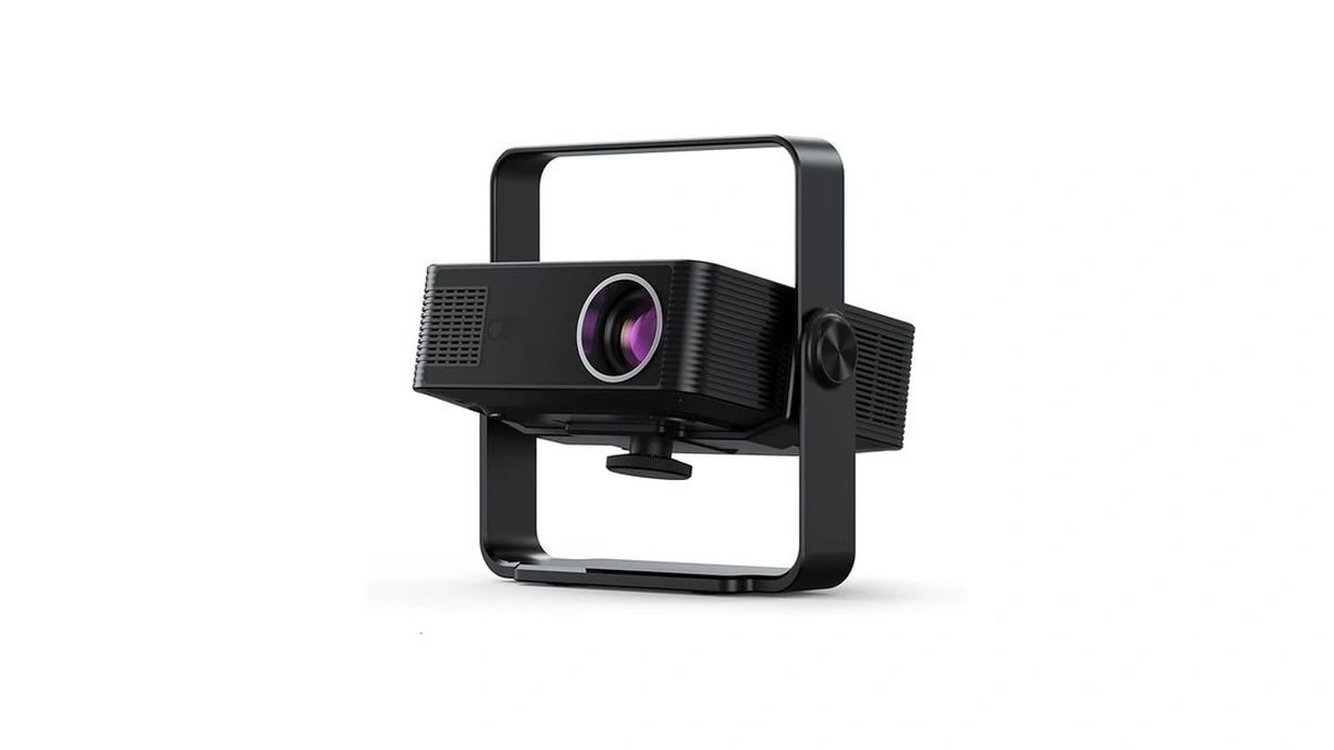 Verified image for post 198336