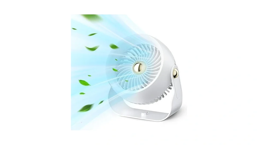 Verified image for post 198344