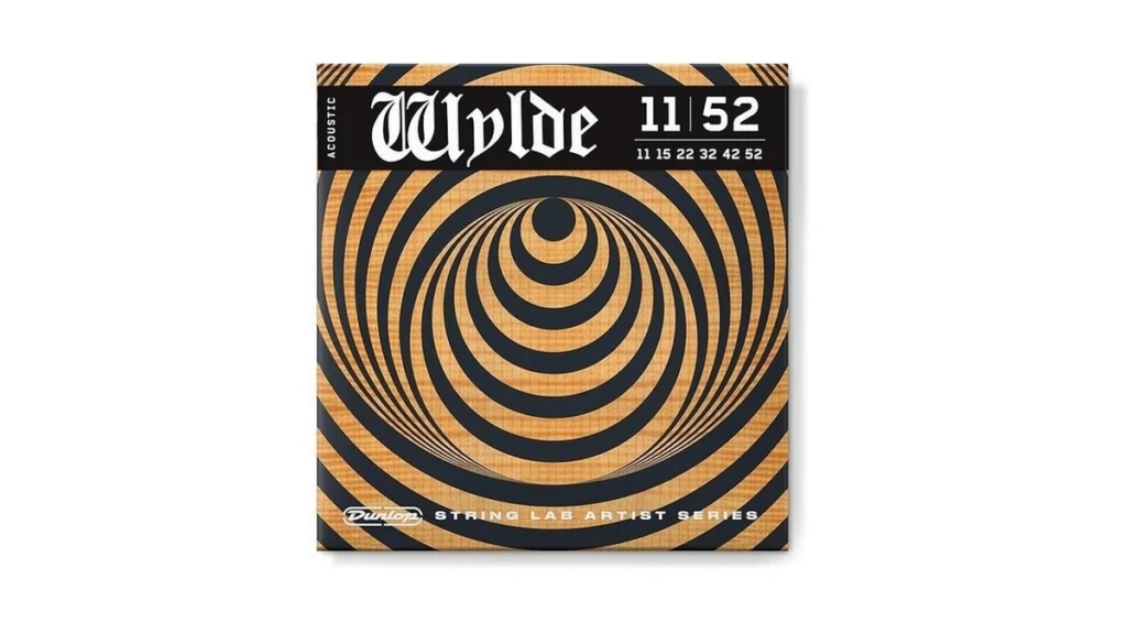 Verified image for post 198348