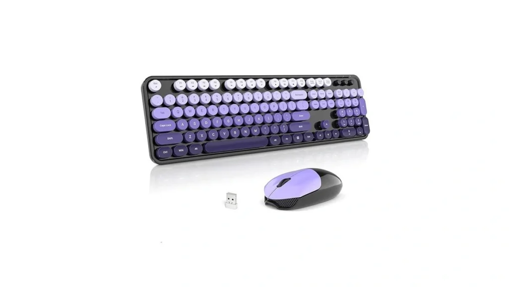 Verified image for post 198350