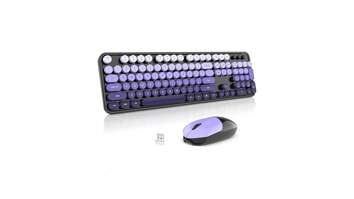 Verified image for post 198350