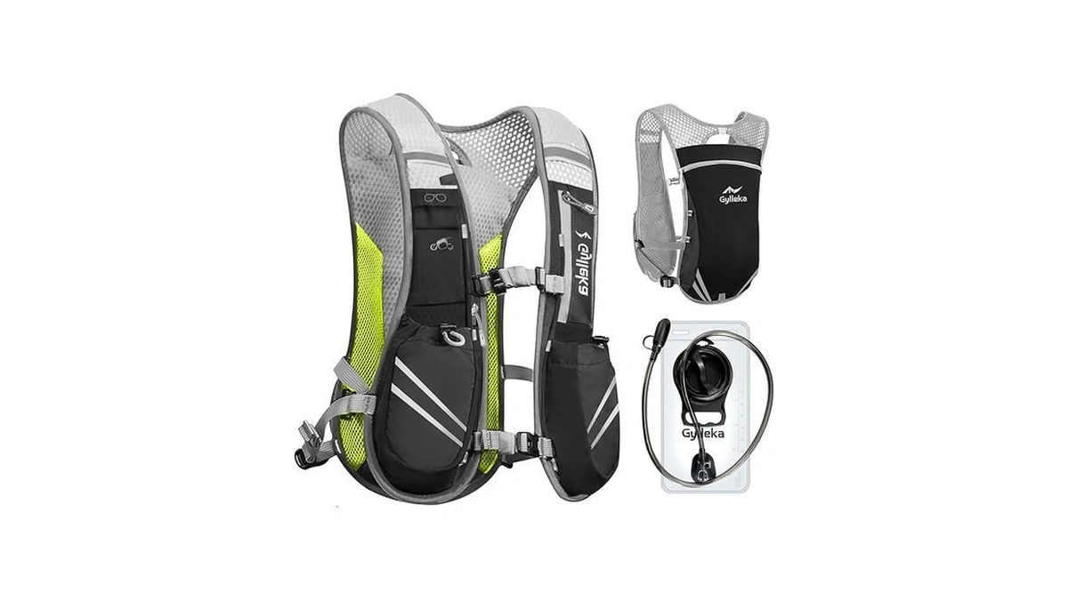 Verified image for post 198352