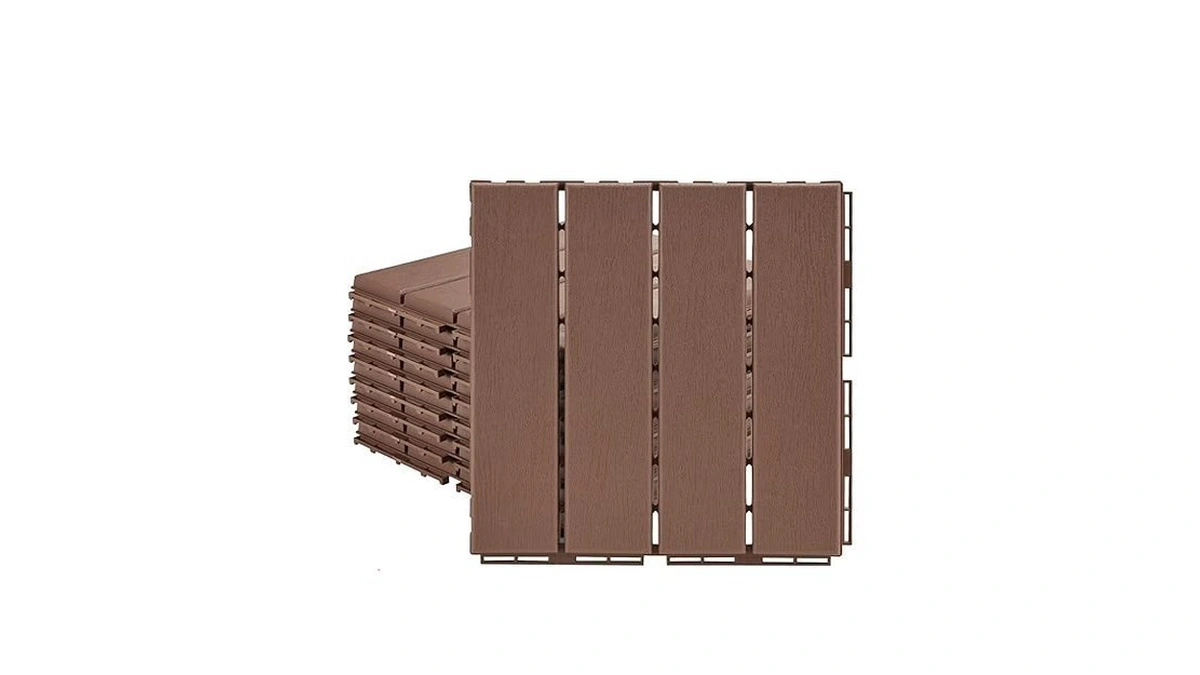 Verified image for post 198356