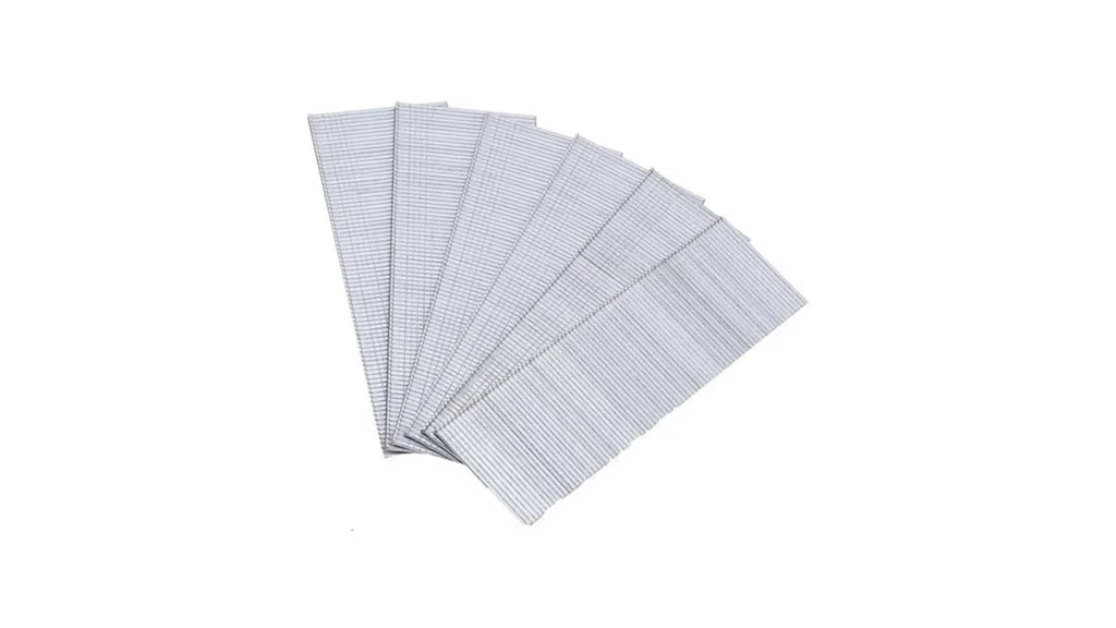 Verified image for post 198360