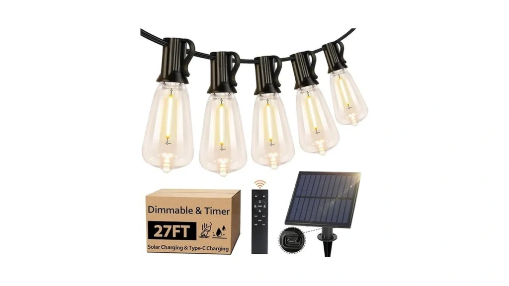 Verified image for post 198402