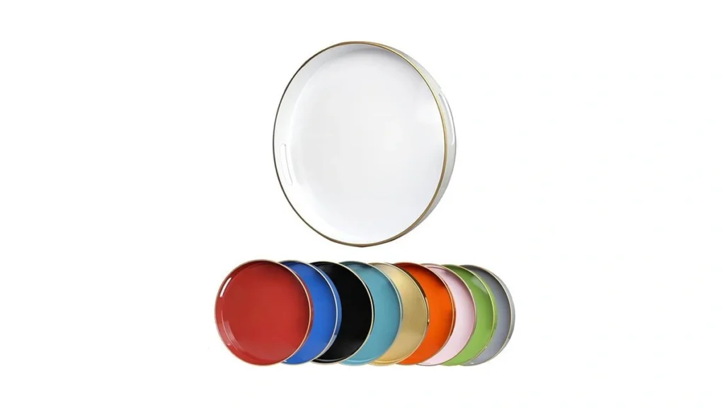 Verified image for post 198406