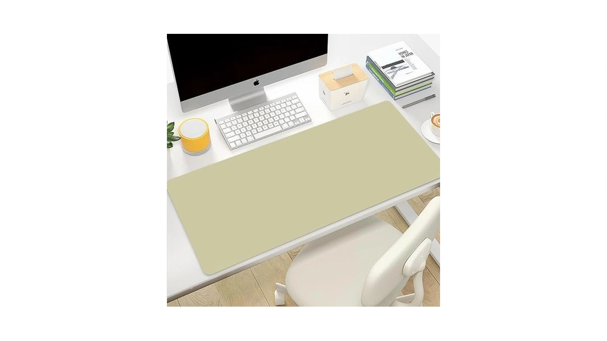 Verified image for post 198412