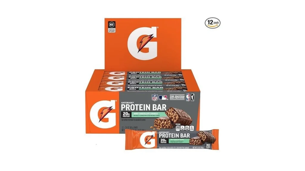 Verified image for post 198414