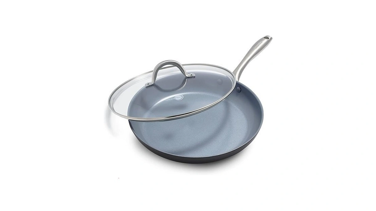 Verified image for post 198416