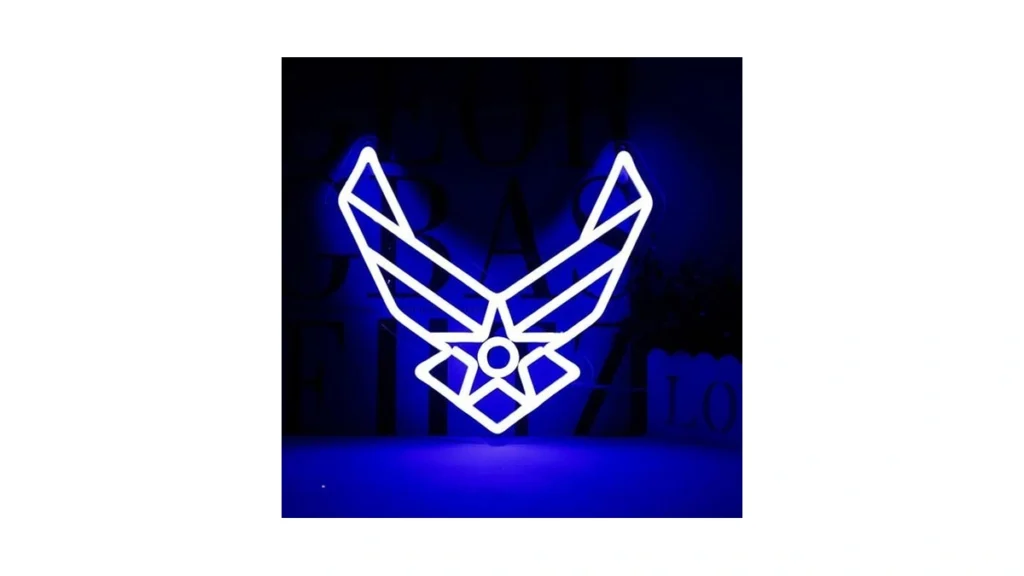 Verified image for post 198418