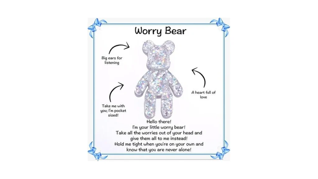 Verified image for post 198420