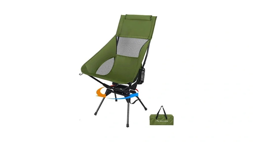 Verified image for post 198422