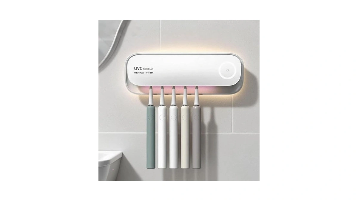 Verified image for post 198432