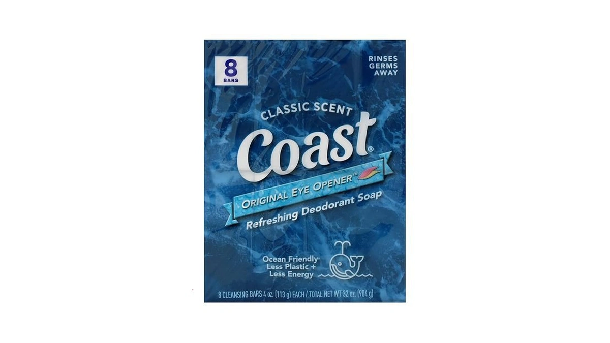 Verified image for post 198434