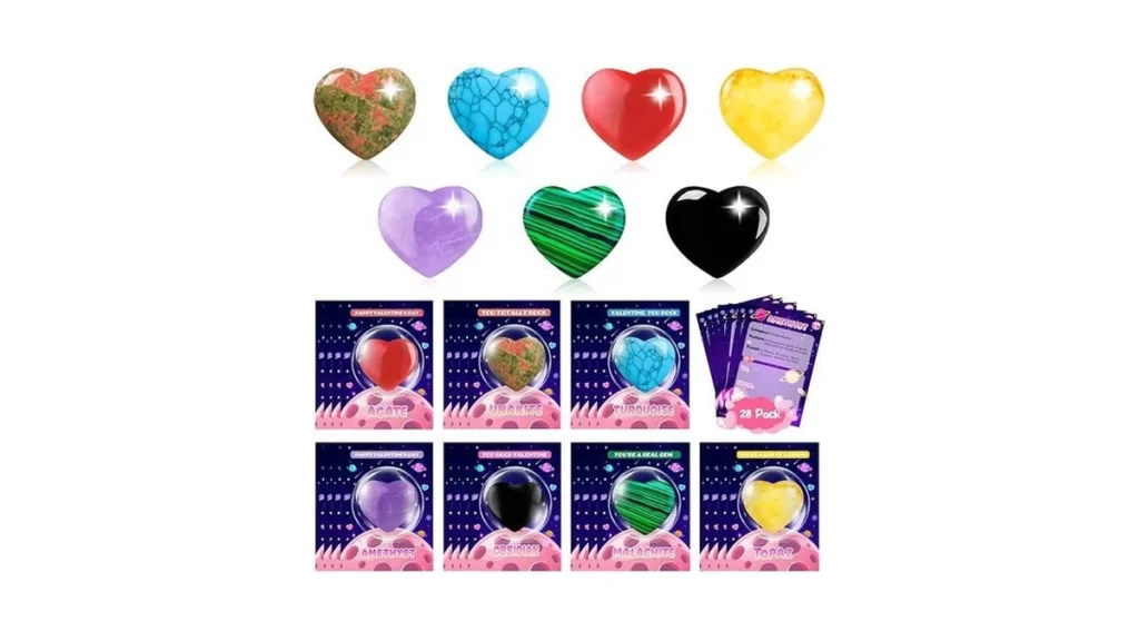 Verified image for post 198436