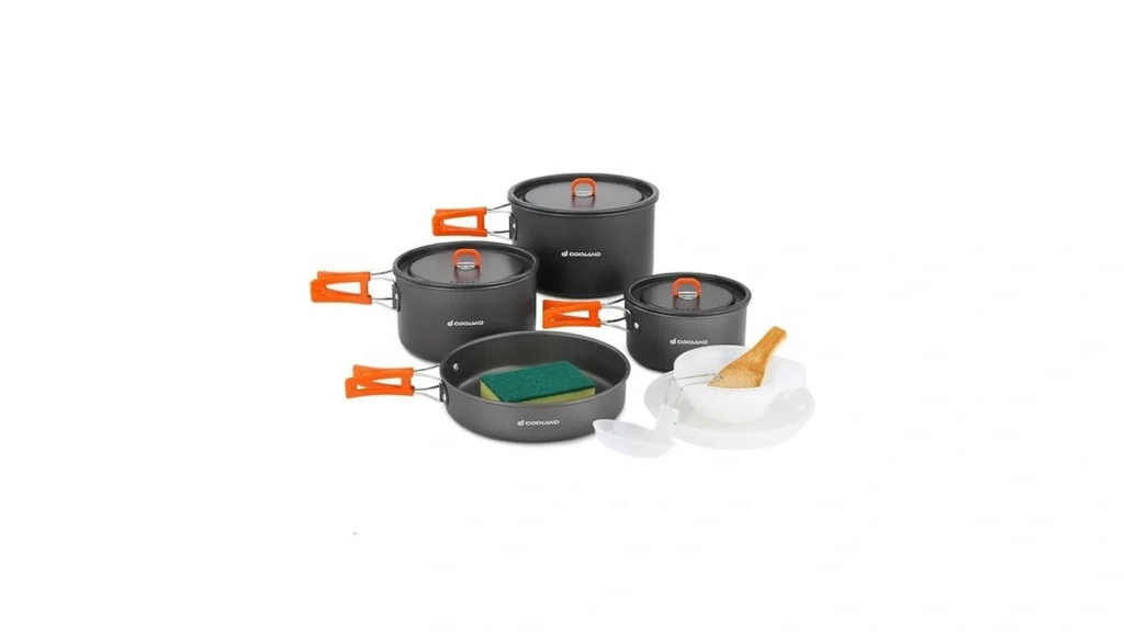 Verified image for post 198438