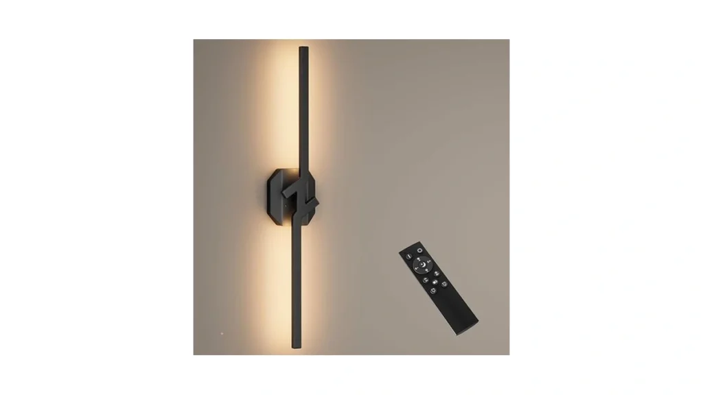 Verified image for post 198444