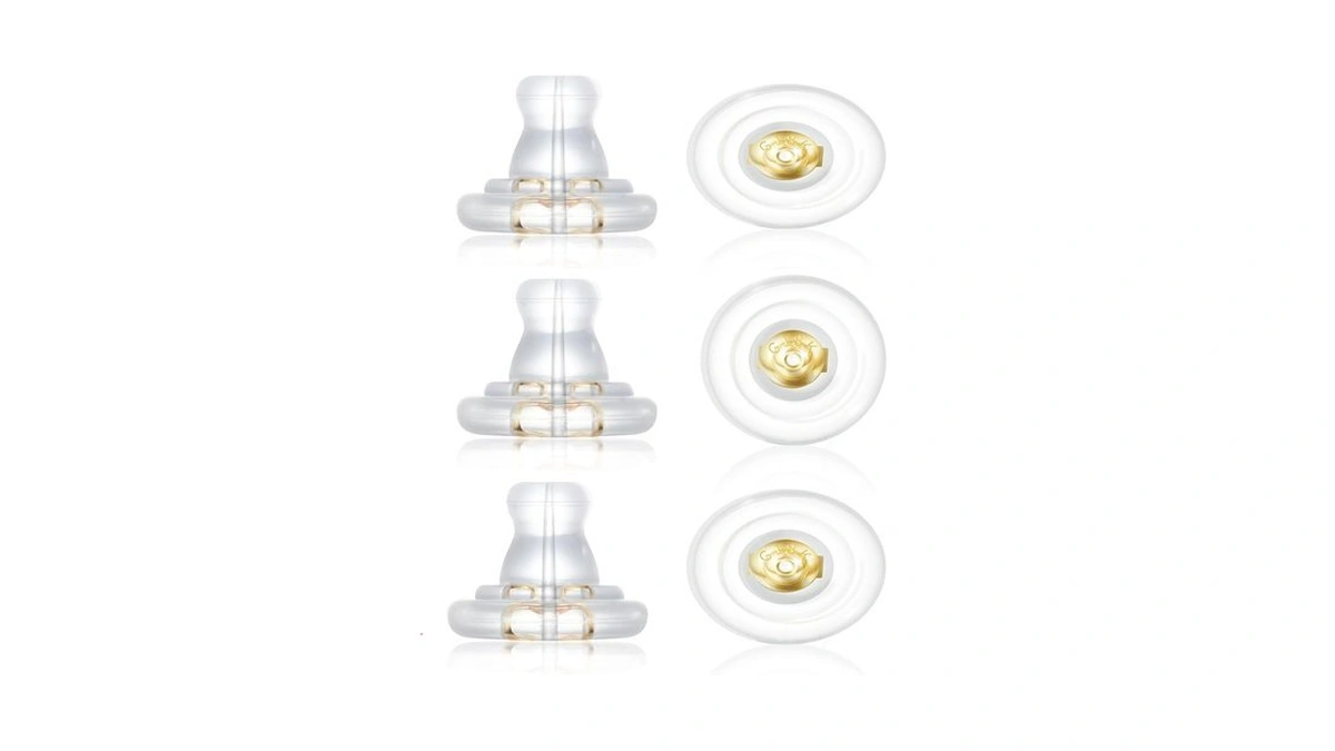 Verified image for post 198446