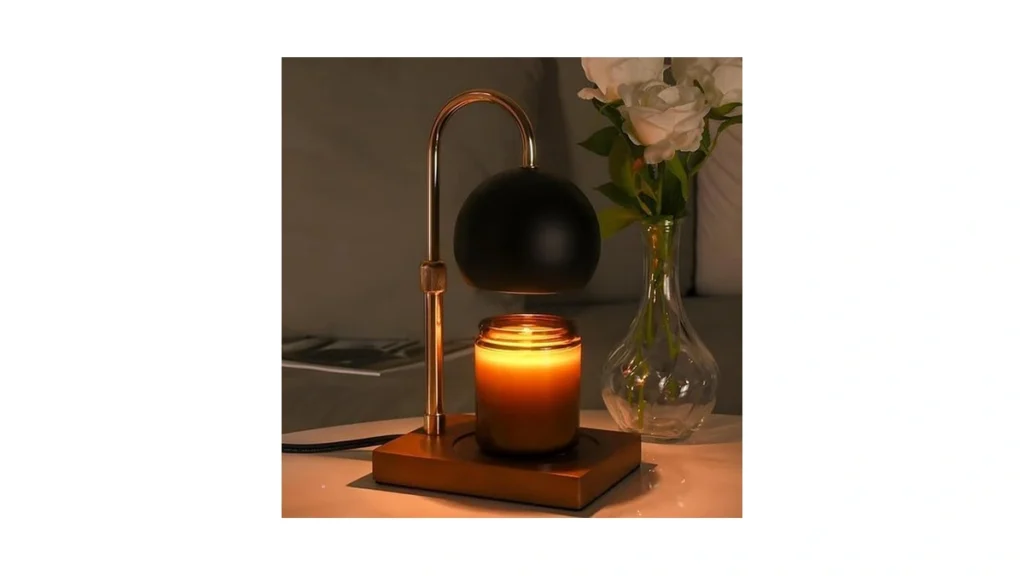 Verified image for post 198448