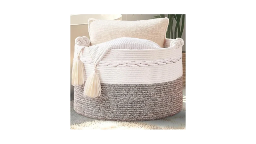 Verified image for post 198452