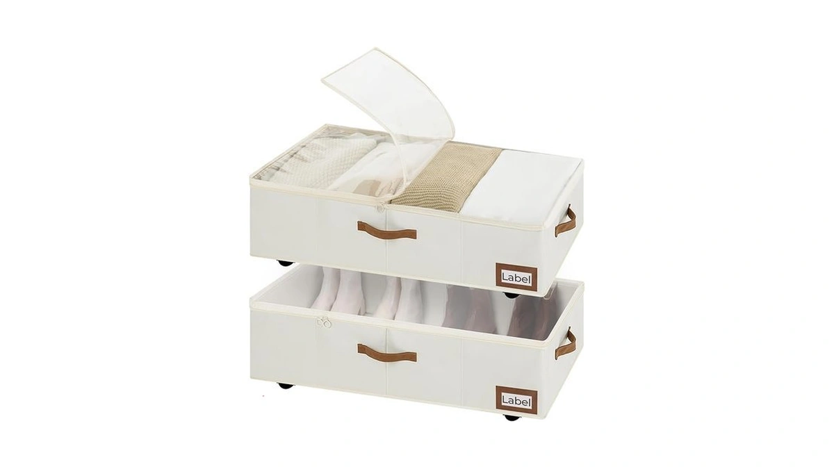 Verified image for post 198458