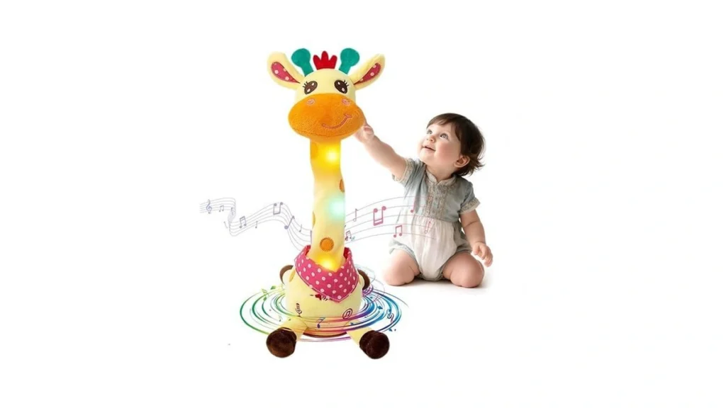 Verified image for post 198460