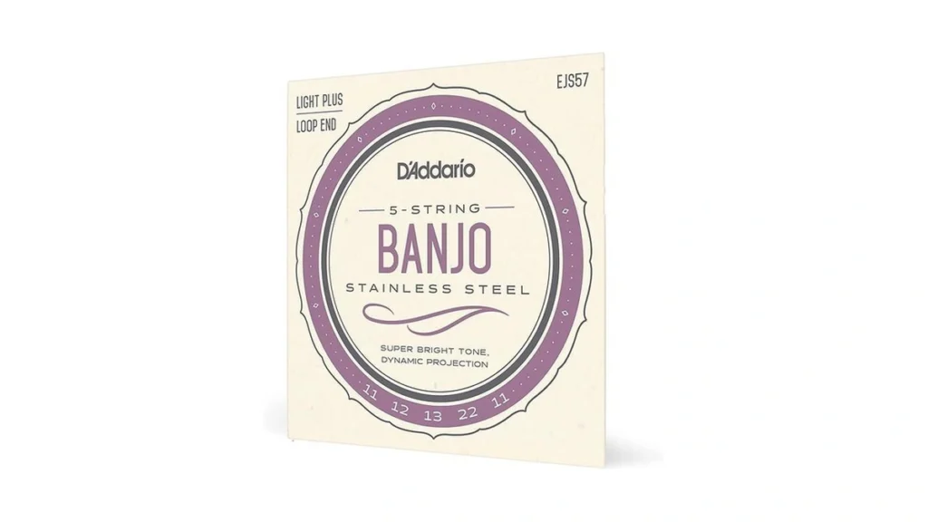 Verified image for post 198462