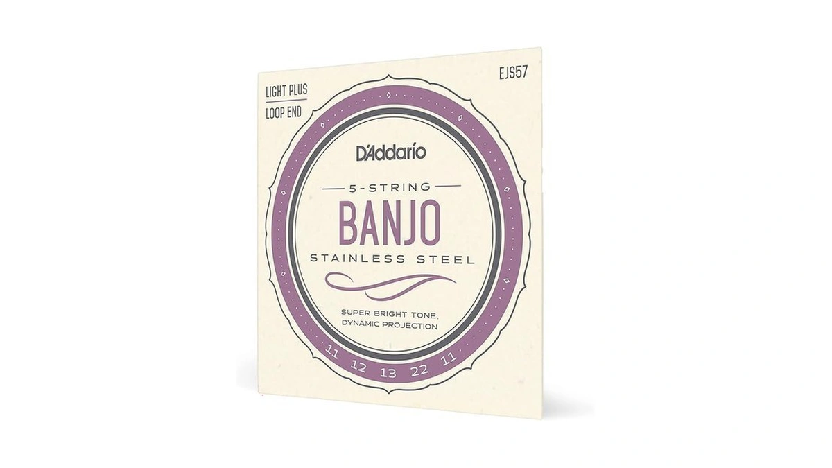 Verified image for post 198462