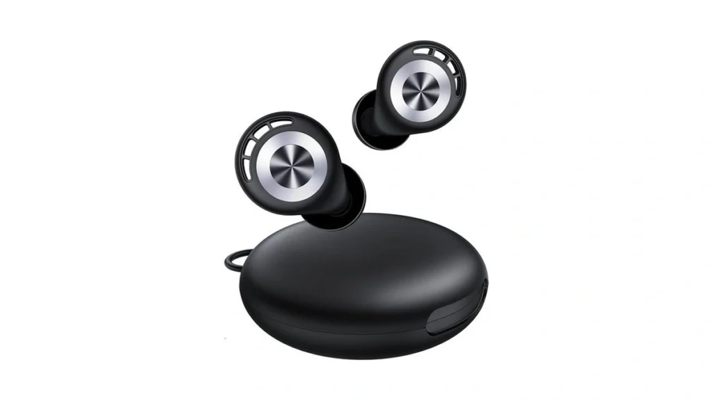 Verified image for post 198472