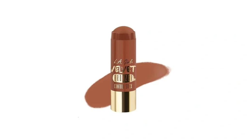 Verified image for post 198480