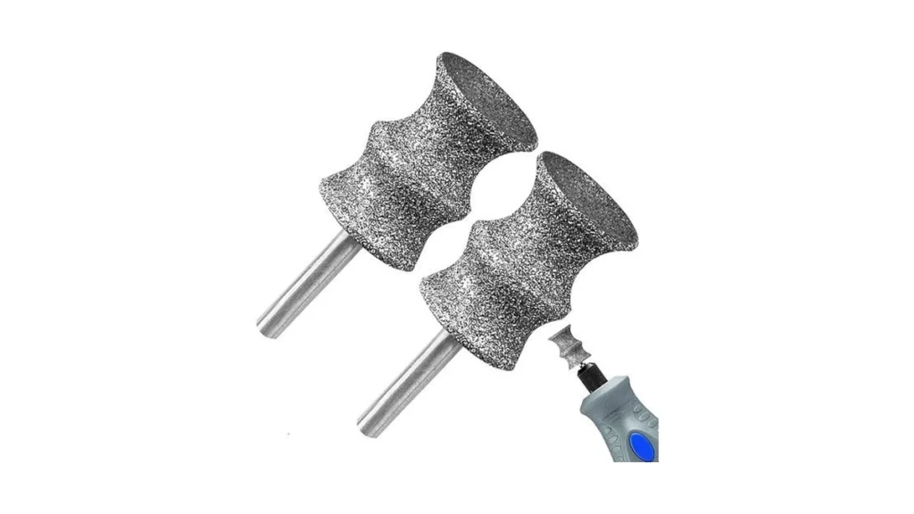 Verified image for post 198482