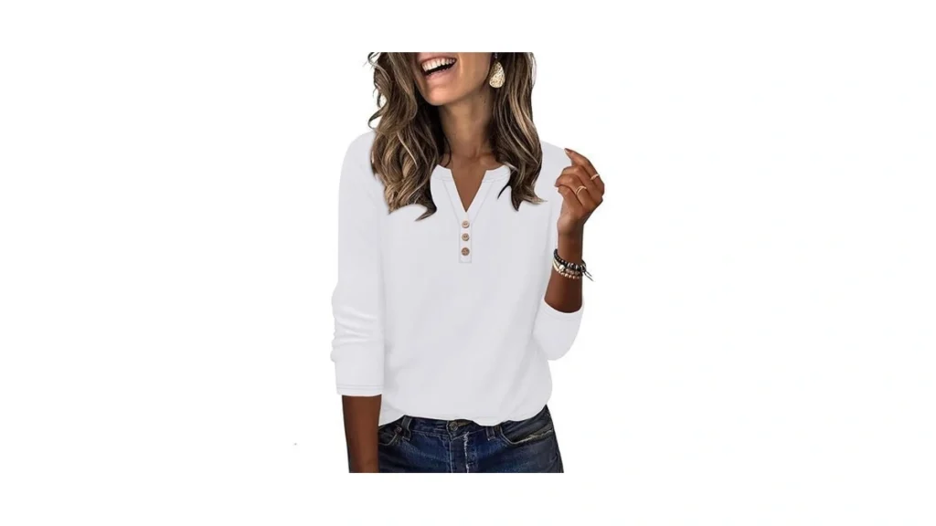 Verified image for post 198484