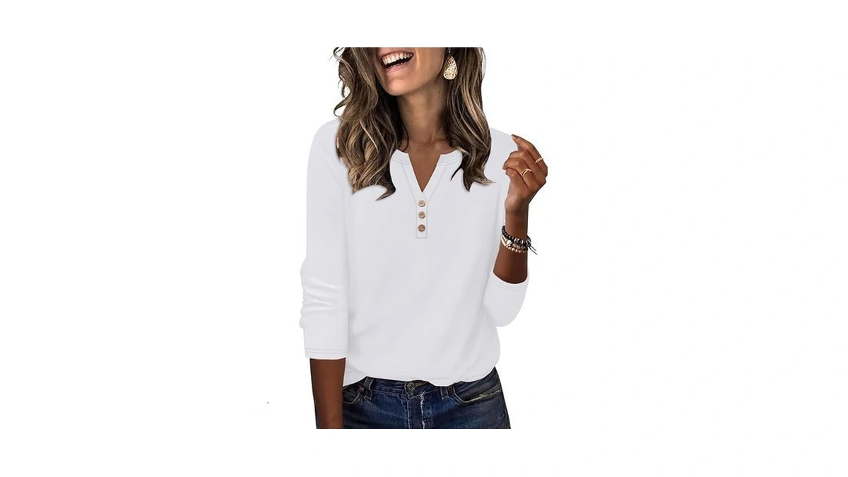 Verified image for post 198484