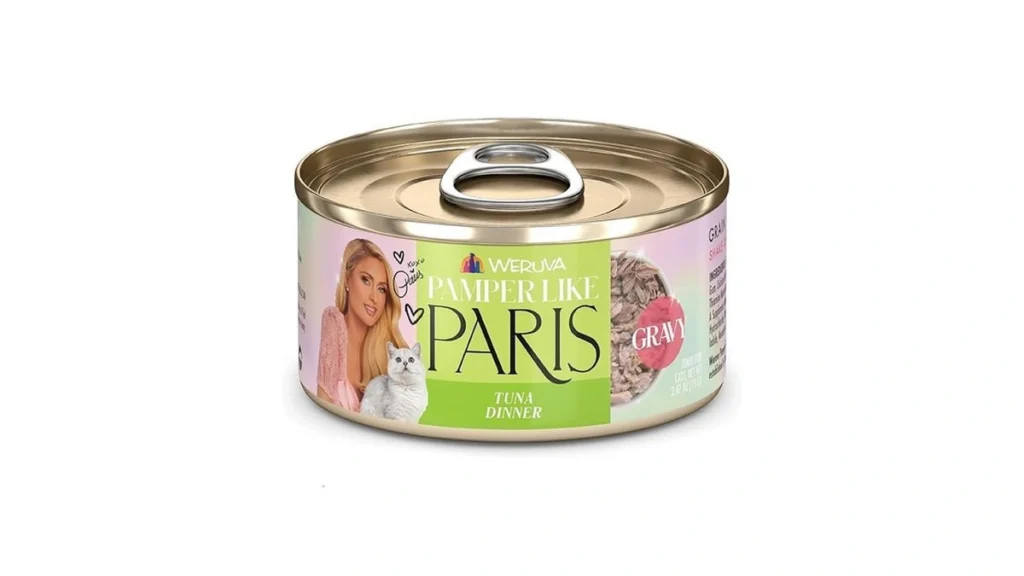 Verified image for post 198518