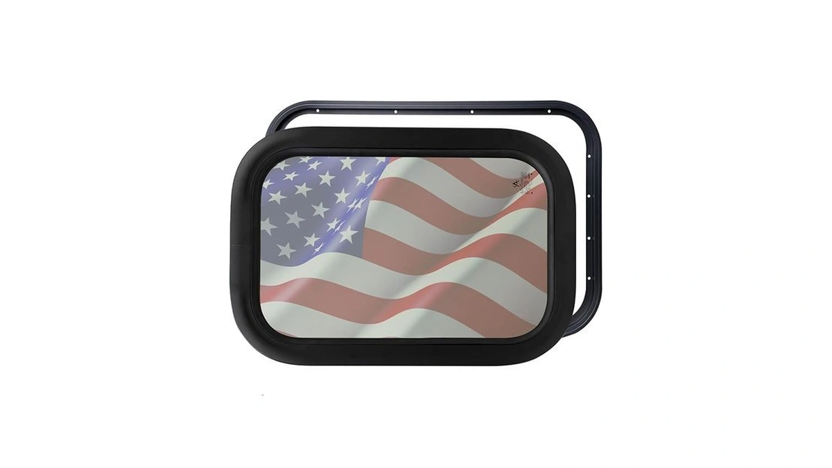 Verified image for post 198520