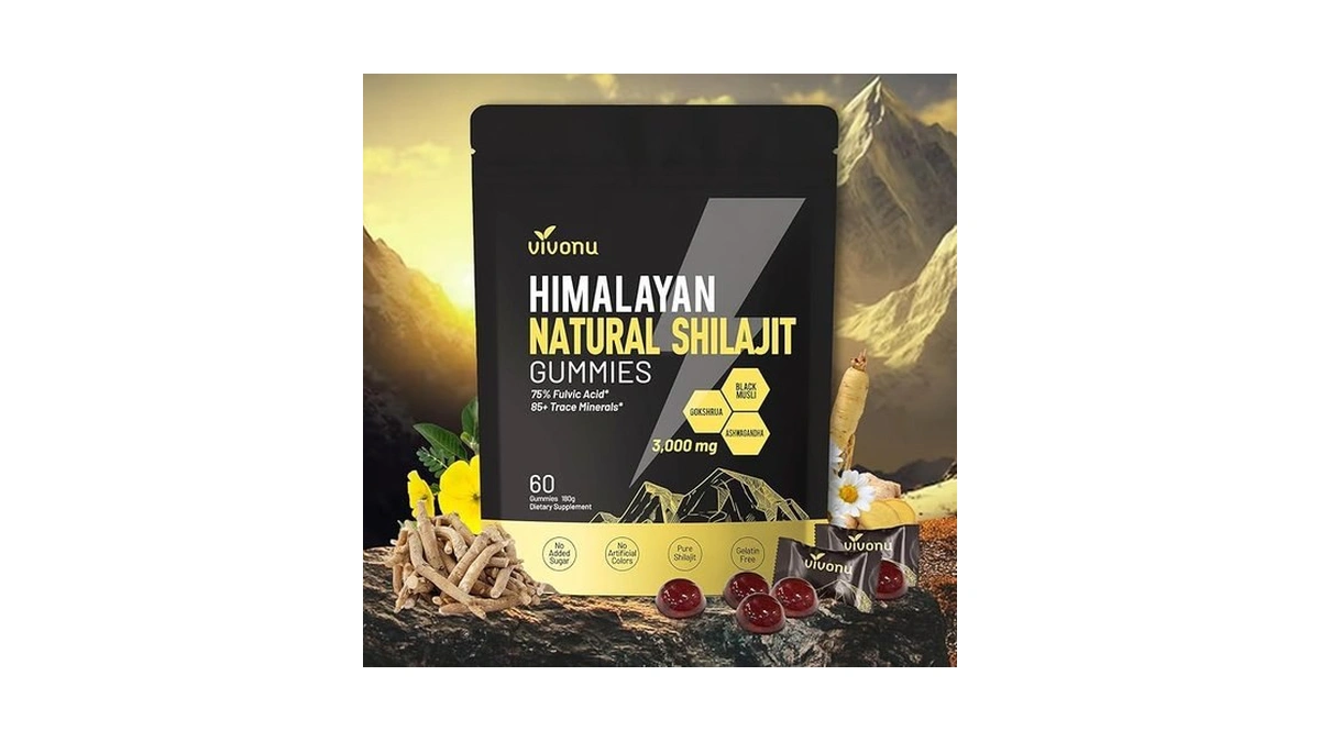 Verified image for post 198522