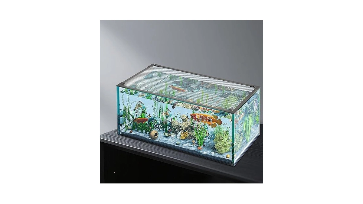 Verified image for post 198524