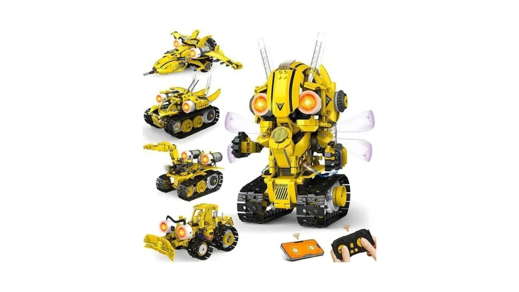 Verified image for post 198526