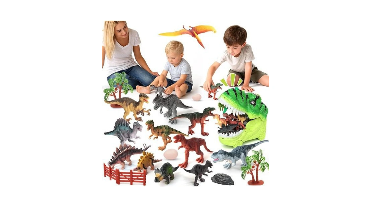 Verified image for post 198528