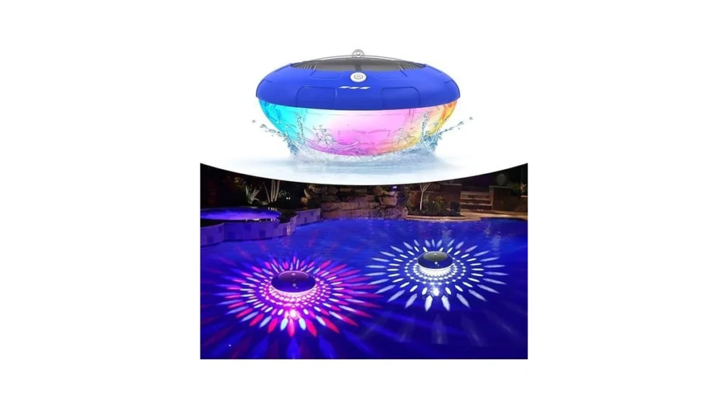 Verified image for post 198530