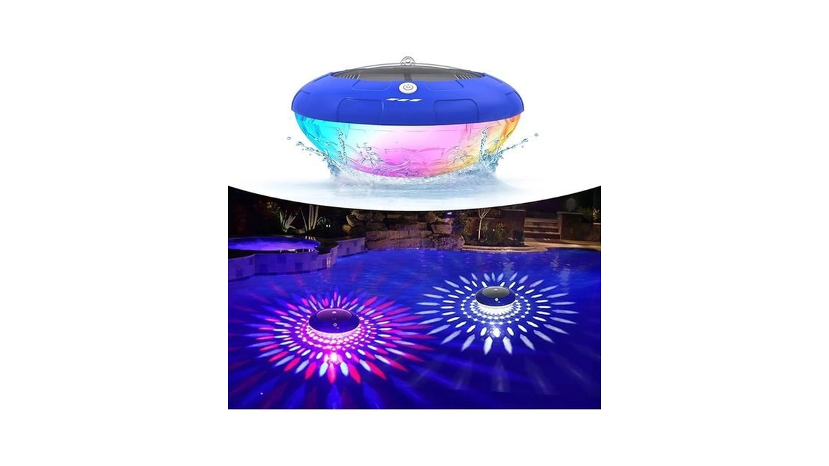 Verified image for post 198530