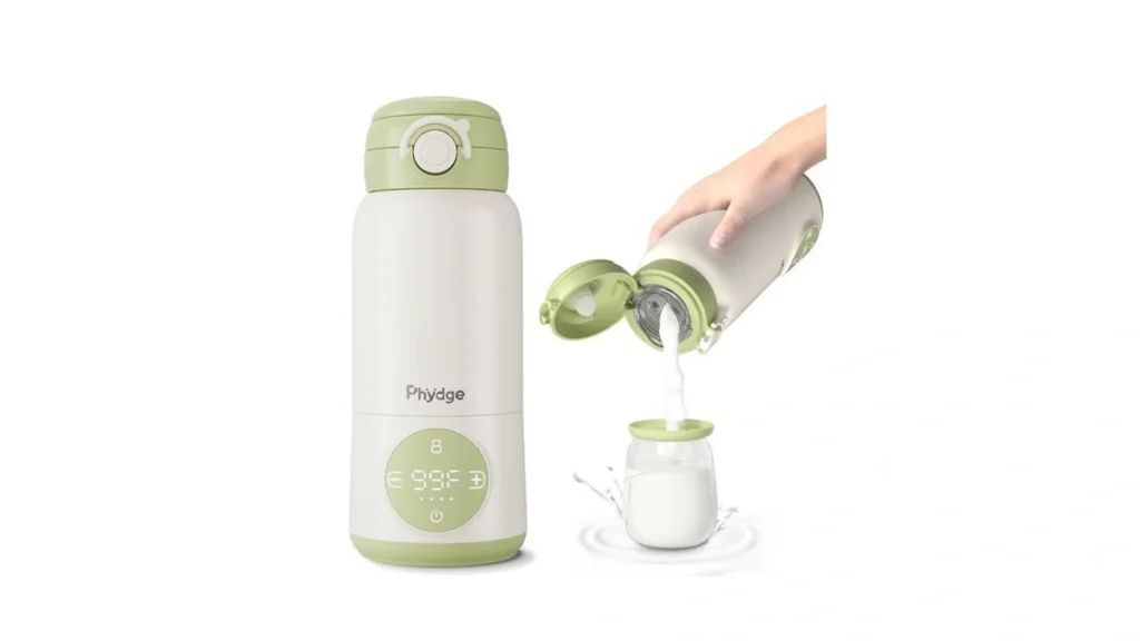 Verified image for post 198536