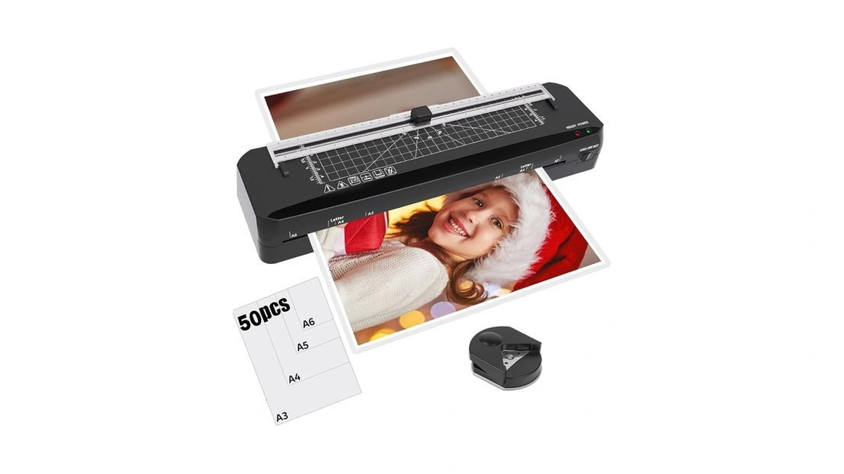 Verified image for post 198542