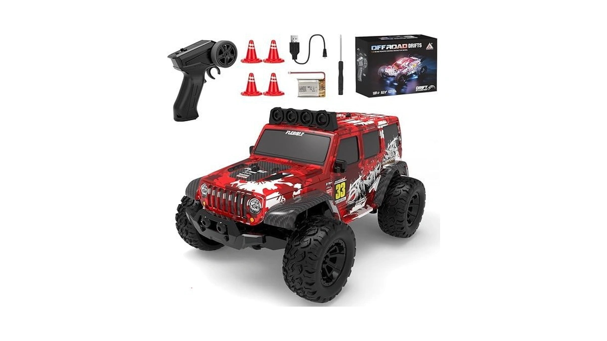 Verified image for post 198544