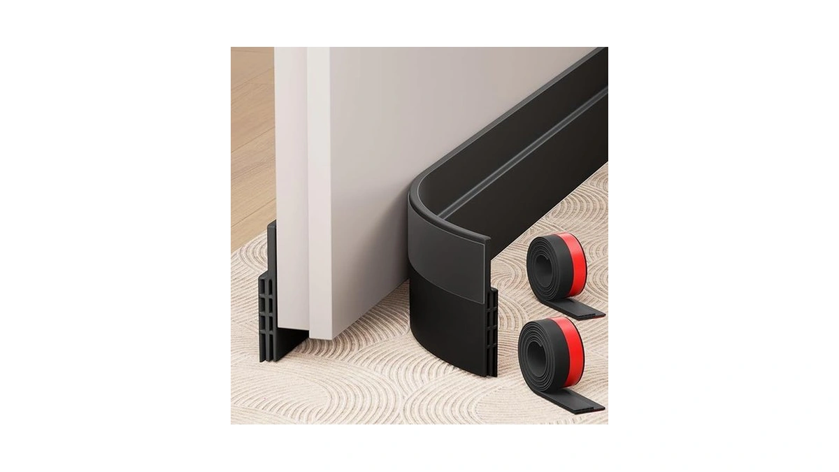 Verified image for post 198548